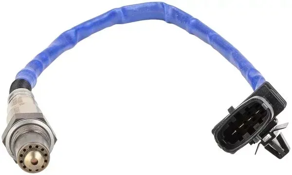 sonda-lambda-0258986737-bos-producent-czesci-bosch