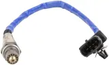 sonda-lambda-0258986737-bos-producent-czesci-bosch