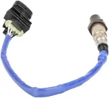 sonda-lambda-0258986737-bos-typ-samochodu-samochody-osobowe