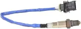 sonda-lambda-0258986737-bos-waga-z-opakowaniem-4-kg