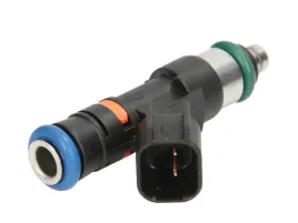 wtryskiwacz-0280158117-bos-bosch