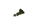 wtryskiwacz-0280158117-bos-bosch-producent-czesci-bosch