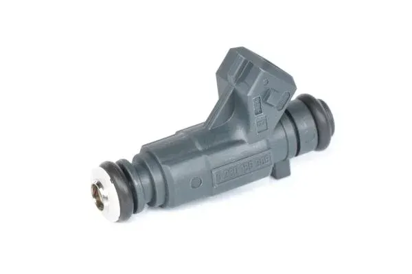 wtryskiwacz-0280155965-bos-bosch