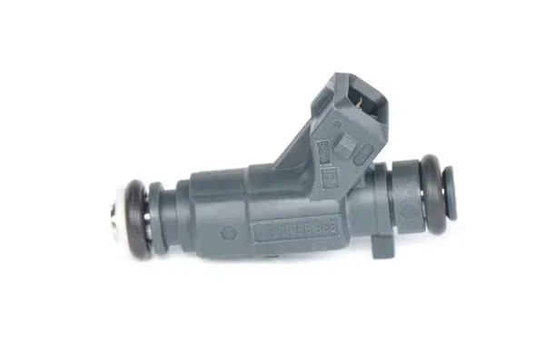 wtryskiwacz-0280155965-bos-bosch-numer-katalogowy-oryginalu-opel-9157506-vauxhall-9157506