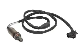 sonda-lambda-0258986601-bos