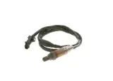 sonda-lambda-0258986601-bos-stan-nowy