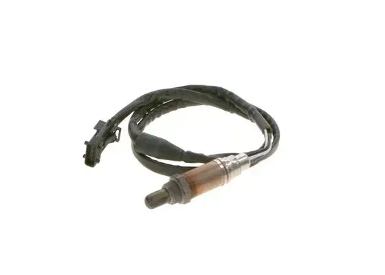 sonda-lambda-0258986601-bos