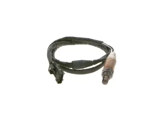 sonda-lambda-0258986601-bos-producent-czesci-bosch