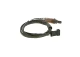 sonda-lambda-0258986601-bos-waga-z-opakowaniem-2-kg