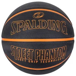 pilka-do-koszykowki-spalding-street-phantom-r-7