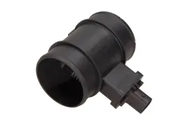 czujnik-masy-powietrza-0280218423-bos
