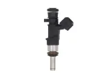 wtryskiwacz-0280158108-bos-bosch