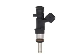 wtryskiwacz-0280158108-bos-bosch