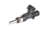 wtryskiwacz-0280158108-bos-bosch-stan-nowy