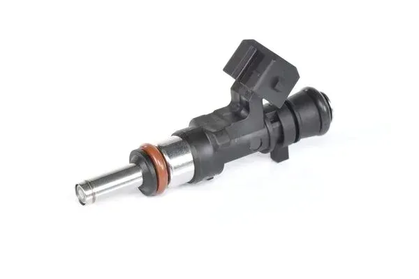 wtryskiwacz-0280158108-bos-bosch