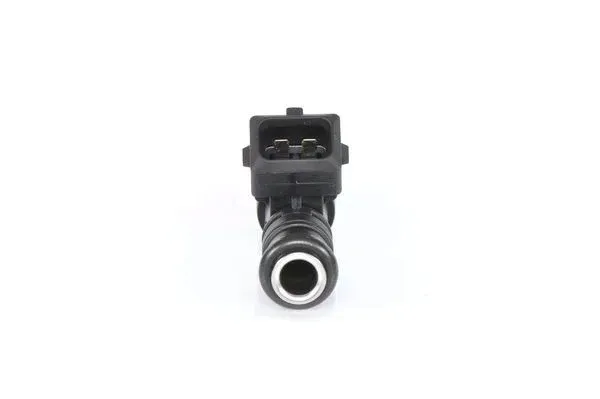 wtryskiwacz-0280158108-bos-bosch-producent-czesci-bosch