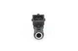 wtryskiwacz-0280158108-bos-bosch-producent-czesci-bosch