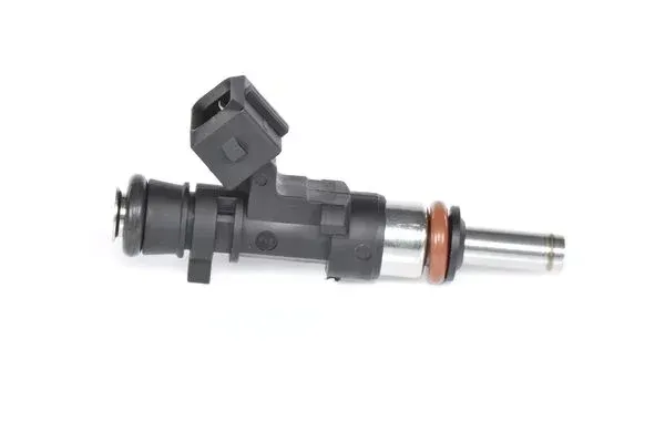 wtryskiwacz-0280158108-bos-bosch
