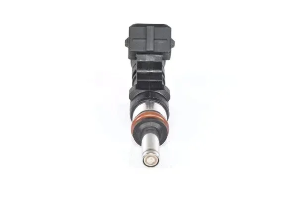 wtryskiwacz-0280158108-bos-bosch-typ-silnika-brak-informacji