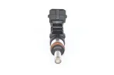 wtryskiwacz-0280158108-bos-bosch-typ-silnika-brak-informacji
