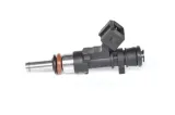 wtryskiwacz-0280158108-bos-bosch-numer-katalogowy-oryginalu-holden-93-186-230-opel-55355612-opel-93186230-saab-93186230-vauxhall-93186230
