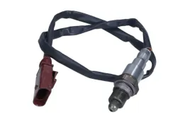sonda-lambda-0258030282-bos