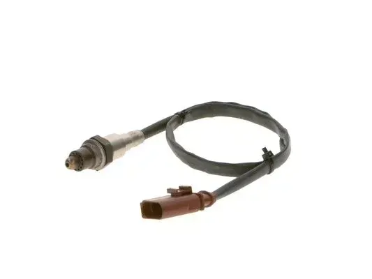sonda-lambda-0258030282-bos-producent-czesci-bosch