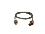 sonda-lambda-0258030282-bos-jakosc-czesci-zgodnie-z-gvo-q-oryginal-z-logo-producenta-czesci-oem-oes