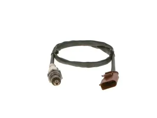 sonda-lambda-0258030282-bos