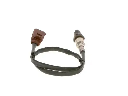 sonda-lambda-0258030282-bos-waga-z-opakowaniem-4-kg