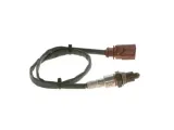 sonda-lambda-0258030282-bos-waga-produktu-3-kg