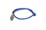 sonda-lambda-0258986744-bos-producent-czesci-bosch