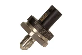 czujnik-cisnienia-paliwa-0261547001-bos