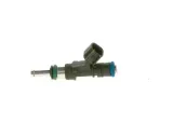 wtryskiwacz-0280158300-bos-jakosc-czesci-zgodnie-z-gvo-q-oryginal-z-logo-producenta-czesci-oem-oes