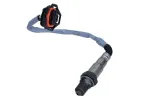 sonda-lambda-0258986729-bos
