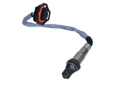 sonda-lambda-0258986729-bos