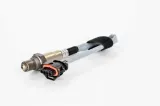 sonda-lambda-0258986729-bos-jakosc-czesci-zgodnie-z-gvo-q-oryginal-z-logo-producenta-czesci-oem-oes