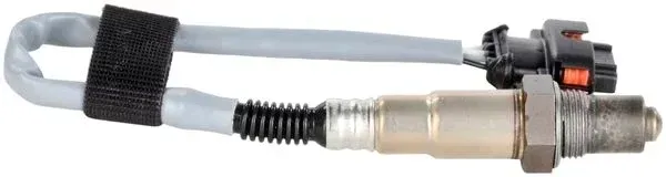 sonda-lambda-0258986729-bos-numer-katalogowy-oryginalu-chevrolet-25-198-482-chevrolet-55-562-206-chevrolet-55-568-266-chevrolet-55-573-711-gmc-0855483-gmc-24402860-gmc-25198481-gmc-25198482-gmc-55562206-gmc-55563958-gmc-55568266-gmc-55573711-gmc-5855391-gmc-855252-gmc-855253-gmc-855483-gmc-92068775-opel-0855253-opel-25198482-opel-5855391