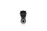 wtryskiwacz-0280158123-bos-producent-czesci-bosch