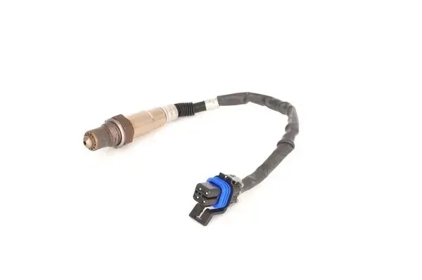 sonda-lambda-0258986764-bos