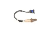 sonda-lambda-0258986764-bos-typ-samochodu-samochody-osobowe