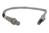 sonda-lambda-0258027209-bos