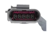 sonda-lambda-0258027209-bos-stan-nowy