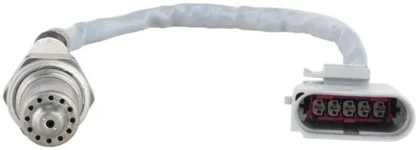 sonda-lambda-0258027209-bos-producent-czesci-bosch