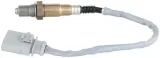sonda-lambda-0258027209-bos-jakosc-czesci-zgodnie-z-gvo-q-oryginal-z-logo-producenta-czesci-oem-oes