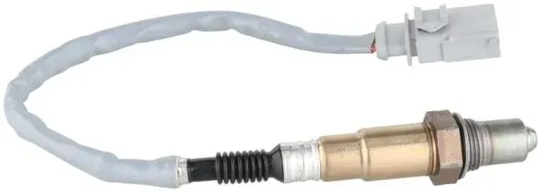 sonda-lambda-0258027209-bos-waga-produktu-0-126-kg