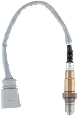 sonda-lambda-0258027209-bos-numer-katalogowy-oryginalu-audi-06l-906-262-d-audi-06l-906-262-f-audi-8r0-906-262-e-porsche-pac906262-porsche-pac906262a-vw-06l-906-262-f-vw-pac-906-262