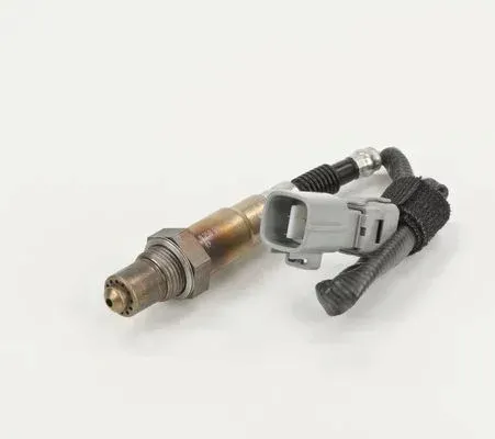 sonda-lambda-0258986716-bos