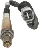 sonda-lambda-0258986716-bos-stan-nowy