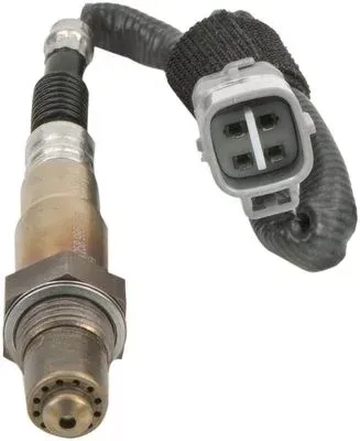 sonda-lambda-0258986716-bos